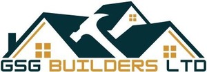 GSG Builders Ltd
